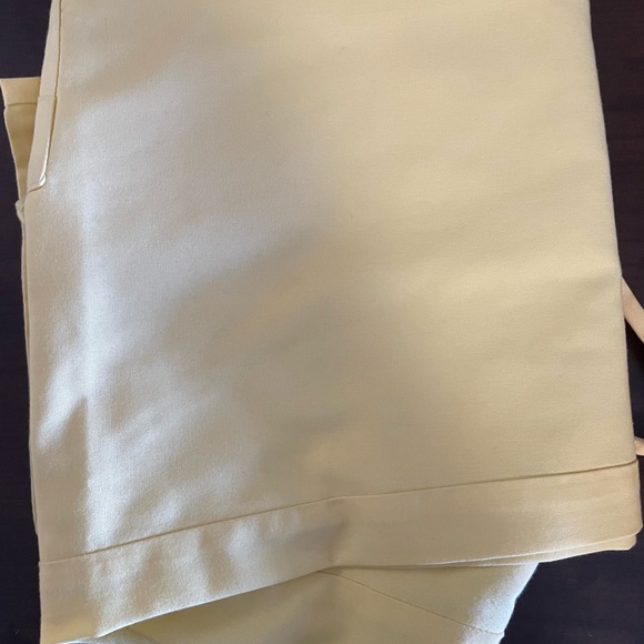 Scrubs suits - Picture 11 of 12